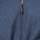Color: Navy