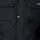 Color: Black