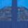 Color: Electric Blue/Navy/Cobalt