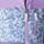 Color: Lilac Petals