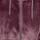 Color: Prune