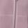 Color: Thistle