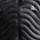 Color: Black/Black