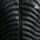 Color: Black/Black/Summit White