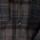 Color: Dark Navy