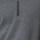 Color: Black Heather