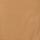 Color: Pecan