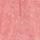 Color: Dusty Cedar Solar Print