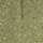 Color: Olive Solar Print