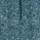 Color: Orion Blue Solar Print