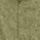 Color: Olive Solar Print