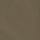 Color: Everglade