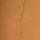 Color: Pecan