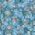 Color: Balsam Marigold Print