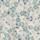 Color: Chalk Marigold Print