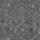 Color: Charcoal Heather Sunburst