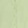 Color: Lime Cream