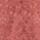 Color: Mahogany Solar Print