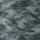 Color: Misty Blue Riptide Camo