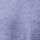 Color: Nightfall Blue Heather