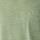 Color: Fern Green Heather