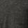 Color: Black Heather