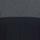 Color: Black/Charcoal Heather