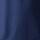 Color: Deep Navy