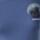 Color: Nightfall Blue