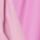 Color: Meta Pink