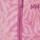 Color: Meta Pink All Over Print