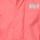 Color: Sunset Pink