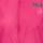 Color: Cranberry