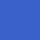 Color: Dazzling Blue