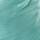 Color: Pacific Blue