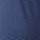 Color: Nightfall Blue/Deep Navy