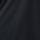 Color: Black