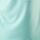 Color: Pacific Blue