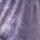 Color: Purple Storm Mountain