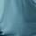 Color: Dusty Teal