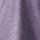Color: Purple Storm Heather