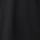Color: Black