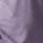 Color: Purple Storm Heather