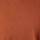 Color: Burnt Sienna Heather