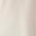 Color: Almond