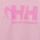 Color: Pink Lavender