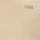 Color: Khaki/Sand