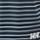 Color: Navy Stripe