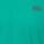 Color: Signal Green