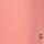 Color: Coral Almond